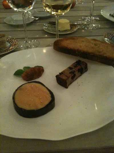 Foie-gras.w