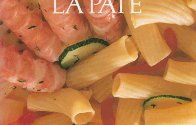 Le-Livre-de-la-Pâte-w.001
