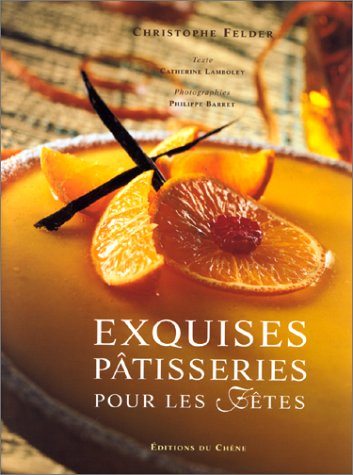 exquises-patisseries-helder