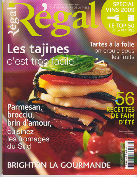 regalaout09[1]